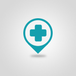 Dr. Leandro de Aguiar